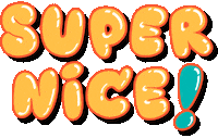 Sexy Foodie Sticker by BOMBONATOR_WOLPH