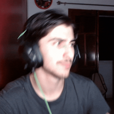 sid3liii giphyupload dance رقص sidali GIF