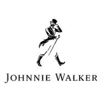 Keepwalking Sticker by Johnnie Walker Brasil