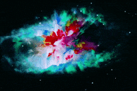 glitch art GIF by u̶͛͗̽ n̵͇ͨ g̵̼͂ l̵᷅ t̵̄ c̵̃͘ h̵͚ m̵͇͑e͔