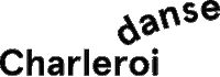 Sticker by Charleroi danse