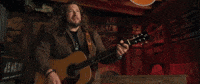 Country Heartbreak GIF by Better Noise Music