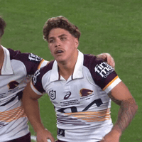 Grand Final Nrl GIF