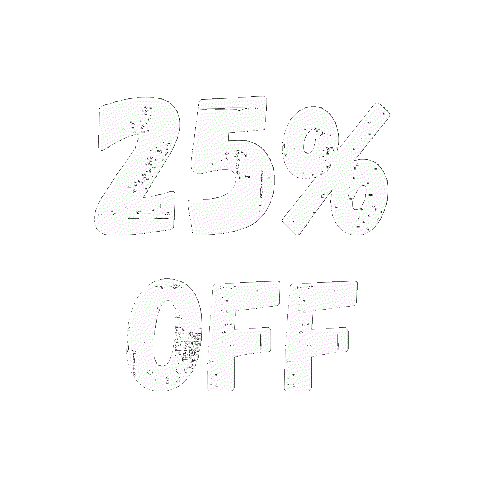 Shopping Shop Sticker by That Pillow Guy