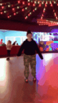 GIF by Brave Daughters