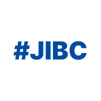 JusticeInstituteBC jibc justiceinstituteofbc justiceinstitutebc justice institute of bc Sticker