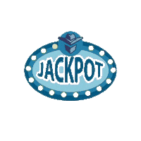 Good Morning Game Sticker by Maverick Gaming