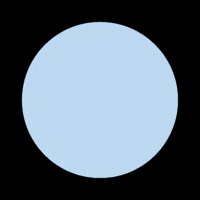 Happybumco Happybum Coffeeenema GIF by happybumco