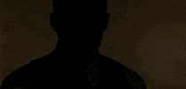 secret GIF by Justin Timberlake