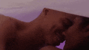 A Seat GIF by Arin Ray