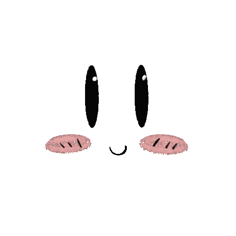 Eyes See Sticker