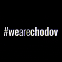 FlorbalChodov florbal florbalchodov chodov wearechodov GIF