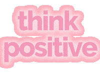 Think Mental Health Sticker by LovEvolution