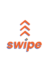 Swipe Up Sticker by Digital Skola
