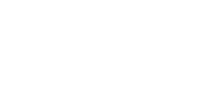 Cook Cooking Sticker