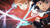 sao GIF