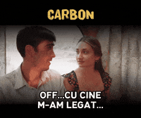 Moldova Dragoste GIF