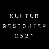 kulturgesichter0521 bielefeld kultur liebefeld 0521 GIF