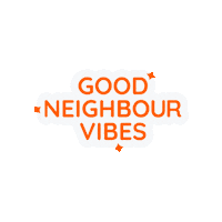 Home Security Front Door Sticker by Ring