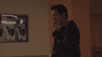 star on fox GIF by STAR
