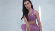 Fun Working Out GIF by V3 Apparel