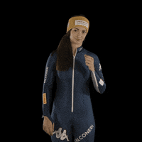 Wintersports Slittino GIF by FISI