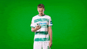 App Call GIF by SpVgg Greuther Fürth