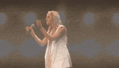 GabbyBernstein universe gabby bernstein gabrielle bernstein spirit junkie GIF