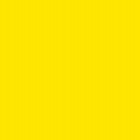 raiffeisenbank_cz thanks rb diky raiffeisenbank GIF