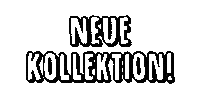 Fashion Selling Sticker by Dr. Sindsen