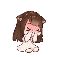 Sticker Sticker