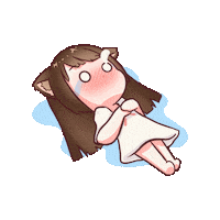 Sticker Sticker