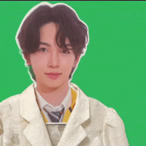 midoridaiki midoridaiki mdmst6 GIF