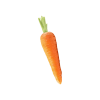 Alimentos Basf Sticker by concejosantafe