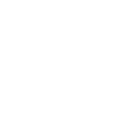 Ingwershot Sticker by klosterkitchen
