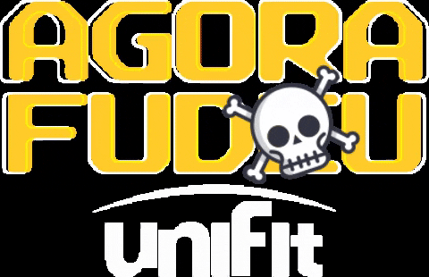unifitgh giphyupload unifit teamunifit unifitghaes GIF