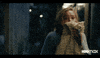 Scream Omg GIF by HBO Max