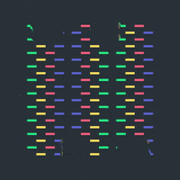 Color Switch GIF by jaydr.1