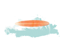 Sticker by Artistry Studio