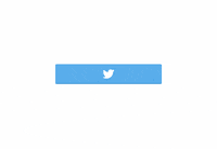 web design trends cta GIF by Instapage