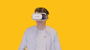 Makelaar Verkocht GIF by SchielandBorsboom