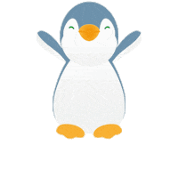 Fun Jump Sticker by MINISO SV