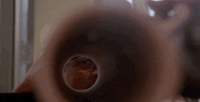 Chicago Fire GIF by Wolf Entertainment