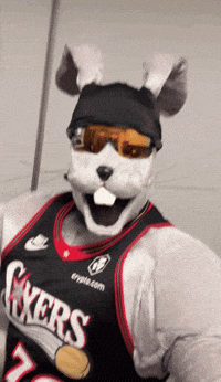 Lets Go Thumbs Up GIF