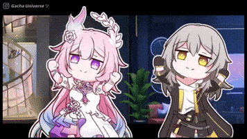 Dance Cyrene GIF