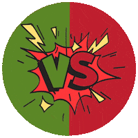 Rira Sticker by RaidioRiRa