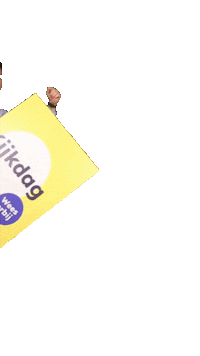 Te Koop Verkopen Sticker by Residentie Vastgoed