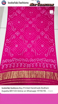 Buy Now Fashion GIF by ArtistryC