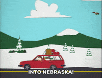 GIF by South Park 