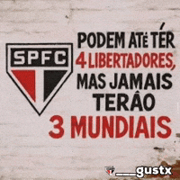 Sao Paulo GIF